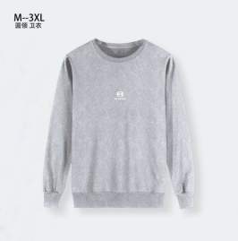 Picture of Balenciaga Sweatshirt _SKUBalenciagaM-3XL1qr14929743